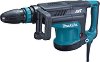   Makita HM1213C