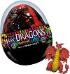     Magic Dragons - Lisciani Giochi - 