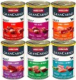     GranCarno Adult - 6  400 g  6 x 800 g,  , ,   ,   ,   ,   ,  1  6  - 