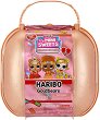    Haribo - MGA Entertainment - 