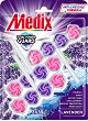   Medix - 3 ,     - 