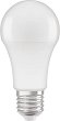  LED  Osram CLA100 865 E27 13 W 6500K