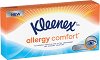     Kleenex Allergy Comfort - 