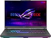  ASUS ROG Strix G16 G614JI-N3082 - Intel Core i7-13650HX 3.6 GHz, 16'' IPS 1920 x 1200, 165 Hz, 32 GB RAM DDR5, 1 TB SSD, NVIDIA RTX 4070, No OS - 