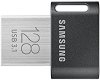 USB 3.1   Samsung MUF