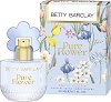 Betty Barclay Pure Flower EDT -   - 