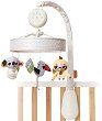    Tiny Love Luxe Musical Mobile - 