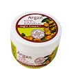 Regal Argan Night Cream - 