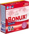     Bonux 3 in 1 - 