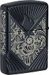   Zippo Collectible of the Year 2024