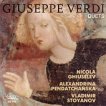 Giuseppe Verdi - 