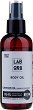 LABOR8 Hemp Body Oil -       - 