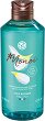 Yves Rocher Monoi Shampoo & Shower Gel 2 in 1 - 