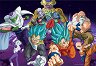 Dragon Ball - 