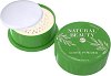 Bell Natural Beauty Loose Powder - 