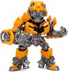   Bumblebee - Jada Toys - 