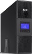    UPS Eaton 9SX 6000i RT3U