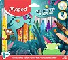  Maped Jumbo