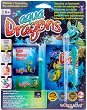     Aqua Dragons - 
