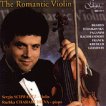 Сергей Шварц и Ружка Чаракчиева - The Romantic Violin - албум