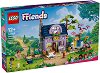 LEGO Friends -      - 