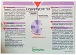          Vetoquinol Legaphyton - 