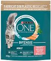     Purina ONE Bifensis Adult  - 