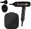 Rowenta Ultimate Experience Maestria CV9920F3 - 