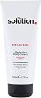 The Solution Collagen Perfecting Body Cream - 