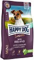        Happy Dog Mini Ireland Adult - 0.8 ÷ 10 kg,    ,   Sensible,   ,  10 kg - 