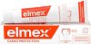 Elmex Caries Protection Toothpaste - 