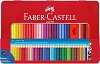   Faber-Castell Color Grip