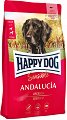        Happy Dog Andalucia Adult - 2.8  11 kg,   ,    Sensible,   , 11+ kg - 