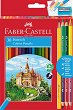   Faber-Castell - 