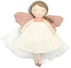     Bella Fairy Mamas & Papas - 