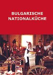 Bulgarische  Nationalküche - 