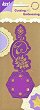        Joy Crafts -   