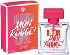 Yves Rocher Mon Rouge Bloom In Love EDP - книга