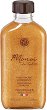 Yves Rocher Monoi Moisturizing Pearly Oil - 