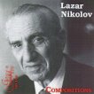 Лазар Николов - 