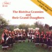 Бистришките баби - Автентични български фолклорни песни - 