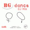 BG Dance - 