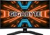  Gigabyte M32UC