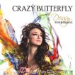 Деси Тенекеджиева - Crazy Butterfly - 