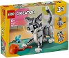 LEGO Creator -   3  1 - 