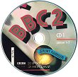 BBC - 2 Езикова система по английски език - ниво 2 Комплект 3 CD - 