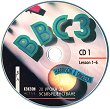 BBC - 3 : Езикова система по английски език - ниво 3 : Комплект 3 CD - Джеръми Харисън, Кен Сингълтън - 