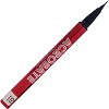 Vivienne Sabo Acrobate Ultra Thin Waterproof Eyeliner - 