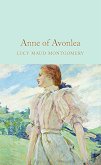 Anne of Avonlea - 