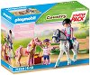 Playmobil Country -    - 